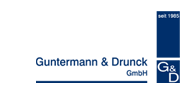 Guntermann & Drunck